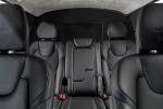 Volvo XC90 Armoured 2019 года